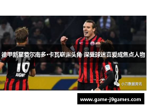 德甲新星费尔南多·卡瓦崭露头角 深受球迷喜爱成焦点人物