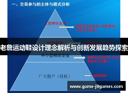 老詹运动鞋设计理念解析与创新发展趋势探索