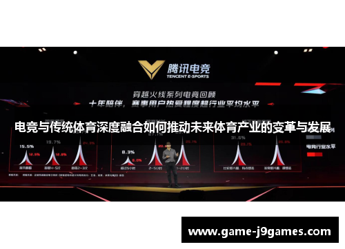 电竞与传统体育深度融合如何推动未来体育产业的变革与发展