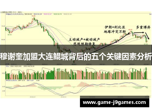 穆谢奎加盟大连鲲城背后的五个关键因素分析