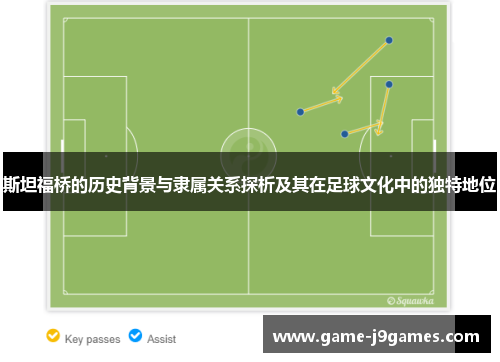 斯坦福桥的历史背景与隶属关系探析及其在足球文化中的独特地位